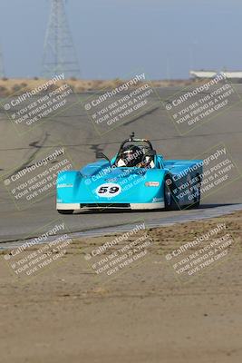 media/Nov-19-2022-CalClub SCCA (Sat) [[baae7b5f0c]]/ENDURO/Enduro (Outside Grapevine)/